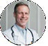 Dr. Marcus Thorne, Médico certificado y especialista en salud masculina