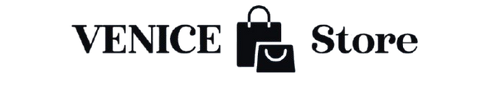 Venice Store